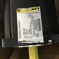 1PCS  NEW  MKD041B-144-GP1-KN  #OYF009