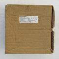 1PCS NEW QEH81M-00018 #OYF009