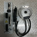 1 PCS USED  AX9000MU-U0 AX6001MU-BS-DM04-U0  #OYF055