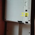 1PC for  new  MR-H11KAN   #OYF008