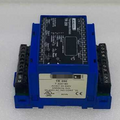 1PC used TR250 T224190 #OYF007