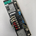 1PC used TM23001041-2SN/99S1458  #OYF007