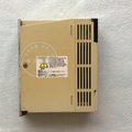 1PC used MDS-B-SVJ2-03#OYF007