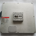 1PC USED CP7702-1138-0010 #OYF007