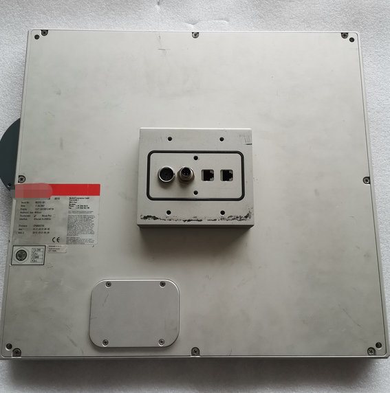 1PC USED CP7702-1138-0010 #OYF007