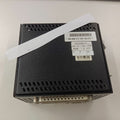 1PC for  used AS00986-01 MN-UNITY-4   #OYF008