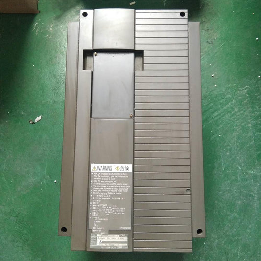 1  PCS     USED     FRN11VG5N-4AHU11      #OYF055