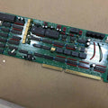 1PC for  used  PW5528 97.1.29   #OYF008
