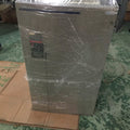 1PCS  USED ATV58HD64N4X  #OYF009