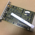 1Pcs Used PP-ML 100708 R0.200 S10002 29 I00708 R0.200  #OYF022