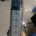 1PCS NEW HE693RTD600T #OYF009