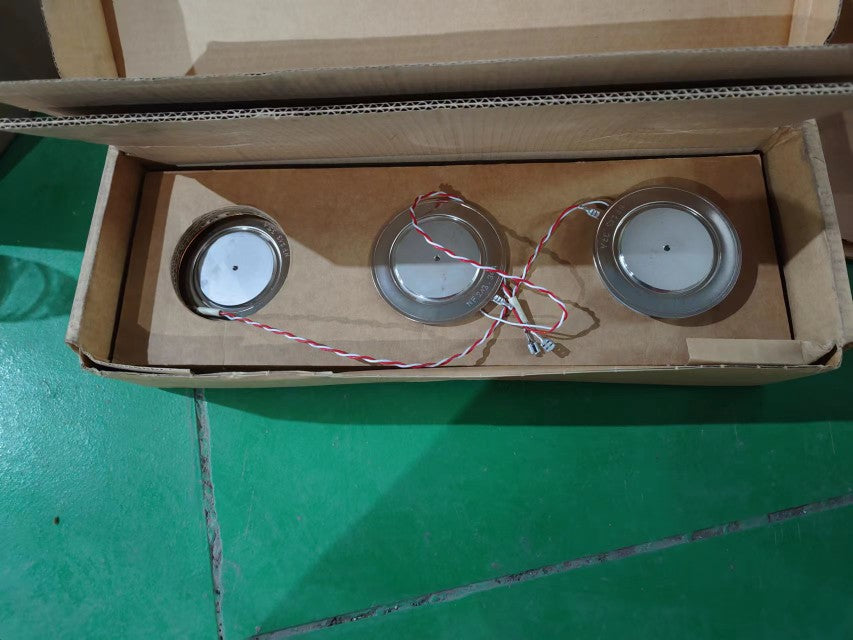 1PCS NEW 5STP 24H2800 #OYF009