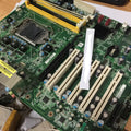 1Pcs  Used IQ67-AA4-300-A4A1E #OYF022