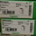 1PC new BMXP342020#OYF007