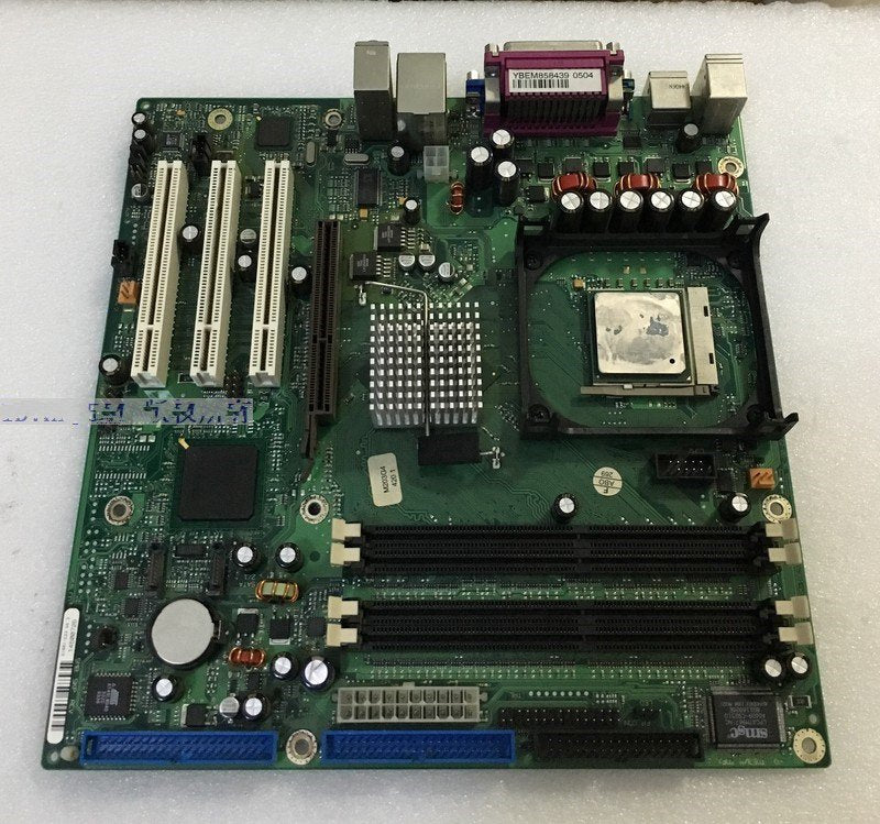 1PC for  used  W26361-W64-X-04 W26316-W64-Z2-06-36 D1562-C23 #OYF055