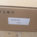 1  PCS    NEW  UG530H-VS4    #OYF055