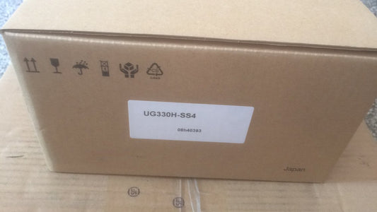 1  PCS    NEW  UG530H-VS4    #OYF055