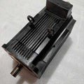 1PCS  USED  1326AB-B740E-M2L #OYF009
