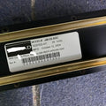 1Pcs  New J48-2S-SGC #OYF022