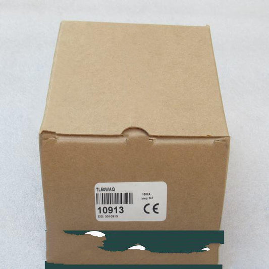 1  PCS     NEW  TL50WAQ /10913#OYF055