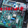 1PCS NEW C98043-A1602-L1 #OYF009