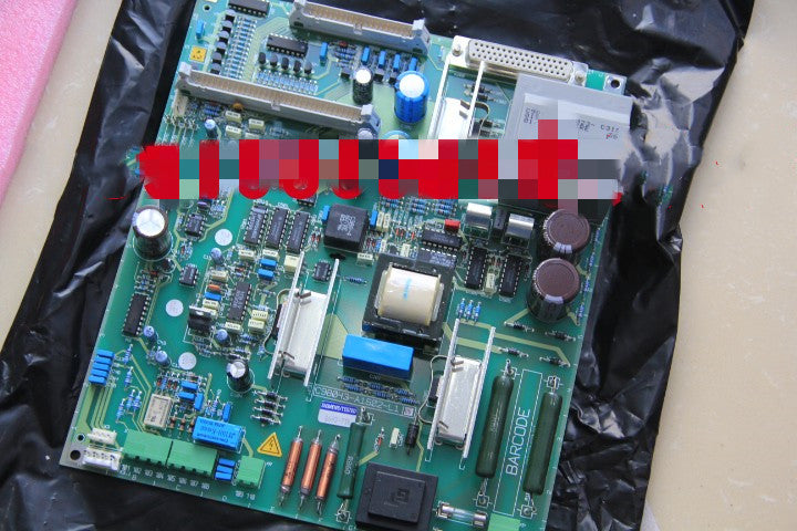 1PCS NEW C98043-A1602-L1 #OYF009