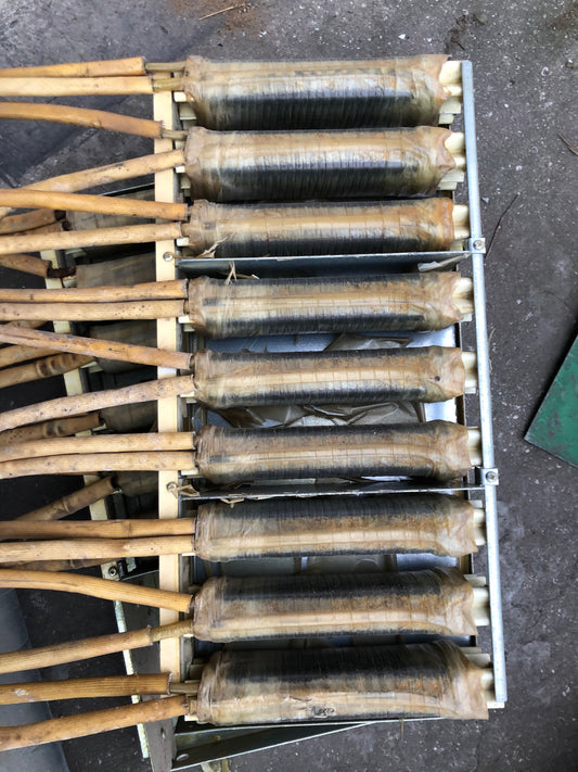 1PC used AOFI-69 #OYF007