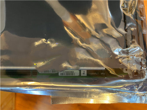 1PCS NEW 3500/72M 176449-08  #OYF009