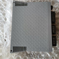 1PC  used AKD-P01207-NBAN-0000 #OYF007