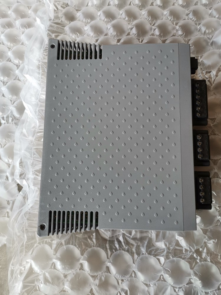 1PC  used AKD-P01207-NBAN-0000 #OYF007