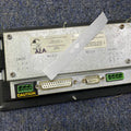 1PC for  used  c-key16 03690A    #OYF008