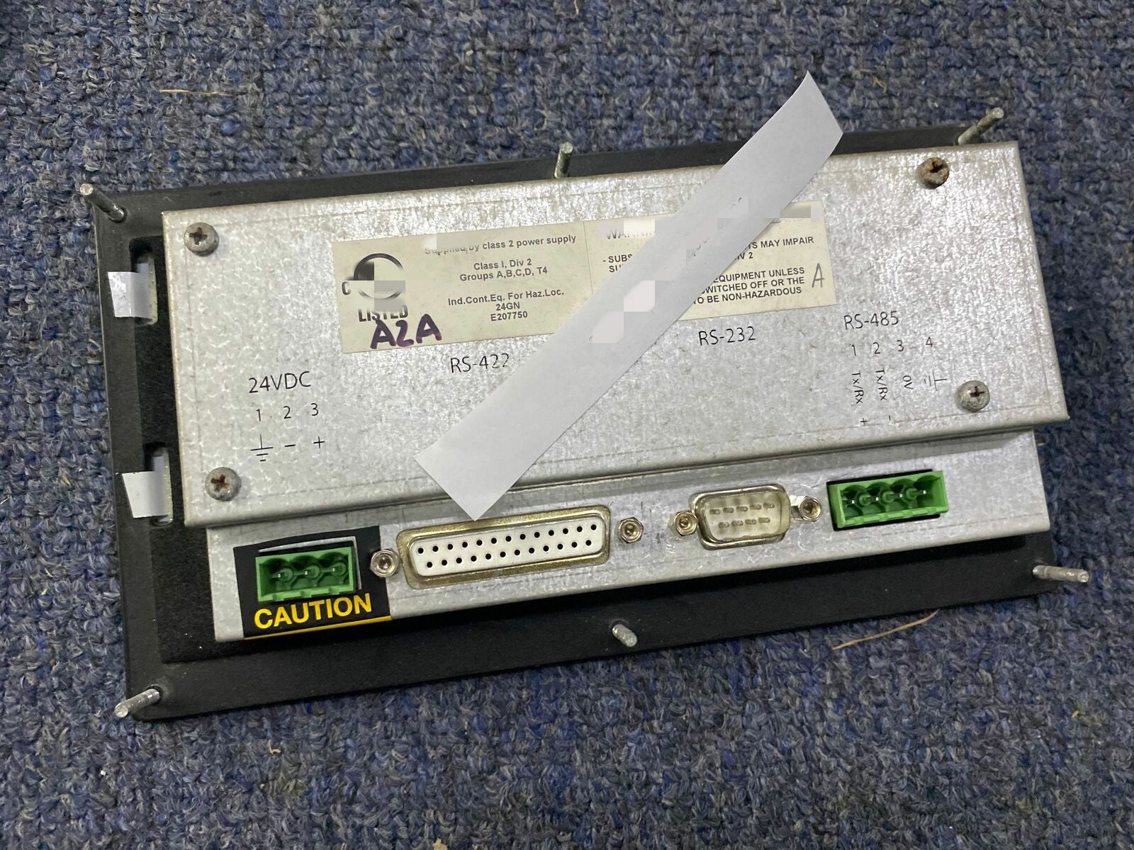 1PC for  used  c-key16 03690A    #OYF008