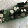 1PC for used  BU288A458G51  #OYF008
