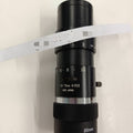 1PC for used 1:39 75mm 25.5  #OYF008