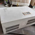 1PCS  USED  EV2000-4T0550P  #OYF009