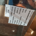 1PC new X159D21302-01 #OYF007