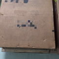 1PCS NEW ATV71HD45Y #OYF009