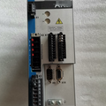 1PC used AKD-P01206-NAAN-0000  #OYF007