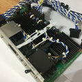 1PC for used  3EA00E380  #OYF008