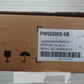 1  PCS     NEW  PWS6500S-SB #OYF055