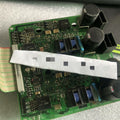 1PC for  used  BD626A941G53   #OYF008