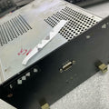 1PC for  used  DIGIREC-GENI   #OYF008