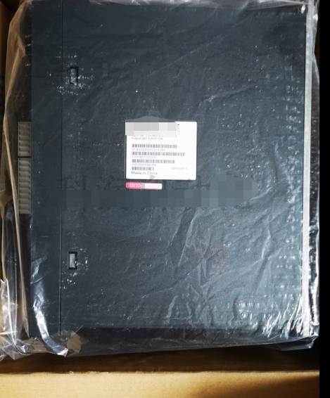 1PC new 6SL3210-5CC21-0UA0 #OYF007