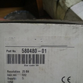 1PC for  new  RSA698 580480-01   #OYF055