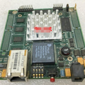 1PC used EP8620 REV 13A DB04LE0SSBD5-AX  #OYF007