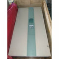 1PCS NEW  6RA7095-4KV62-0 #OYF009