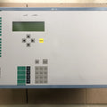 1PCS NEW 7SD5221-5NB29-2CJ0  #OYF009