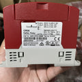 1PCS NEW 440C-CR30-22BBB #OYF009