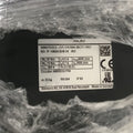 1PCS NEW 1FK7084-3BC71-1RG1 #OYF009