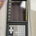 1  PCS     NEW FANUC  A02B-0299-C041/M